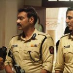 Lockdown Extended: Release for Akshay Kumar’s Sooryavanshi on Eid 2020 looks doubtful!