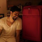Lootcase Review: Finally, laughter therapy in Bollywood after a while!