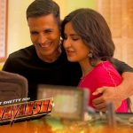 Sooryavanshi 10th Day Collection: Crosses 150 Cr in India after the 2nd Weekend!