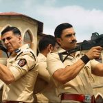 Sooryavanshi 14th Day Collection: Mints over 166 crores in 2 weeks!