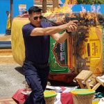 Sooryavanshi 8th Day Collection: Akshay Kumar’s Film Holds Well on 2nd Friday!