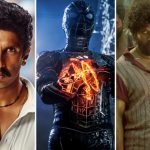 83 Day 4 Box Office Collection: Falls on Monday, Spider-Man No Way Home and Pushpa remain Steady