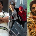 Film 83 7th Day Collection: Crosses 71.50 Cr in a Week – Spider Man 15th Day and Pushpa 14th Day