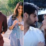 Chandigarh Kare Aashiqui 3rd Day Collection: Average Weekend – Tadap 10th Day