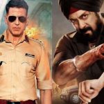 Antim Stays Steady on 5th Day – Sooryavanshi 26th Day Collection