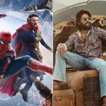 Spider Man No Way Home 4th Day Collection: Crosses 100 Cr – Pushpa Hindi 3rd Day