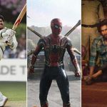 Film 83 Day 10 Collection: Crosses 90 Cr – Spider Man Day 18 and Pushpa Hindi Day 17