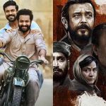 RRR Hindi Collects 43 Cr in 2 Days – The Kashmir Files Crosses 219 Cr in 16 Days