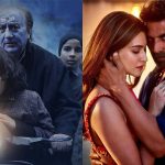 The Kashmir Files Collects 207.33 Cr in 14 Days – Bachchhan Paandey 47.98 Cr in 7 Days