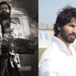 KGF 2 Hindi Collects over 348.50 Cr in 15 Days – Jersey 20 Cr in a Week at the Box Office