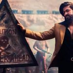 KGF 2 Box Office 3rd Day Collection: Emerges 3rd Highest-Grossing Hindi Film of 2022