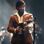 KGF 2 Hindi 8th Day Collection: Becomes the Highest-Grossing Film of 2022