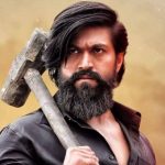 KGF 2 Box Office Day 1 Collection: Hindi version takes 50+ Cr Opening in India!