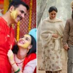 Box Office: Laal Singh Chaddha and Raksha Bandhan Day 1 Collection Prediction