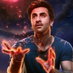 Box Office: Brahmastra 10th Day Collection – Beats Sooryavanshi by the 2nd Weekend