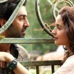 Box Office: Brahmastra 1st Day Collection Prediction – Phenomenal Opening on the Cards