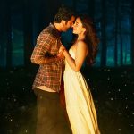 Box Office: Brahmastra 2nd Day Collection – Shows Excellent Growth on Saturday