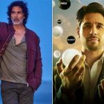 Box Office: Thank God and Ram Setu 6th Day Collection – Weekend 1 Report