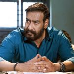 Box Office: Drishyam 2 1st Day Collection – Takes a Fantastic Start!