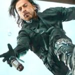 Pathaan 12th Day Collection- All Set to Surpass the Lifetime Total of KGF 2 Hindi