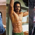 Pathaan 30th Day, Ant-Man Quantumania and Shehzada 7th Day Collection
