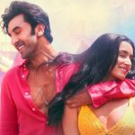 Tu Jhoothi Main Makkaar 5th Day Collection – Earns Over 70 Cr in the 1st Weekend