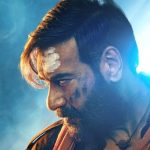 Bholaa 2nd Day Collection – Ajay Devgn’s Action Thriller Drops on Friday!