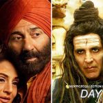 Gadar 2 and OMG 2 4th Day Collection – Sunny Deol starrer Registers a Huge Monday!