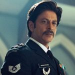 Jawan 11th Day Collection – SRK’s Film Beats Aamir Khan’s PK Worldwide