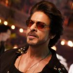 Jawan 8th Day Collection – Shah Rukh Khan’s Film Crosses 390 Cr in Week 1