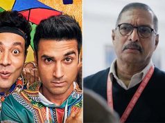 the-vaccine-war-and-fukrey-3-4th-day-collection