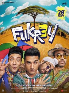 fukrey-3-day-wise-collection
