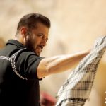 Tiger 3 1st Day Collection- Registers the Biggest Opening for Salman Khan!