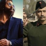Sam Bahadur and Animal 1st Day Collection: Ranbir Kapoor’s Film Takes a Remarkable Start!