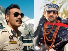 singham-again-vs-bhool-bhulaiyaa-3-expected-opening