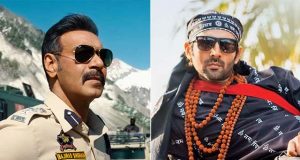 singham-again-vs-bhool-bhulaiyaa-3-expected-opening