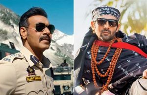 singham-again-vs-bhool-bhulaiyaa-3-expected-opening