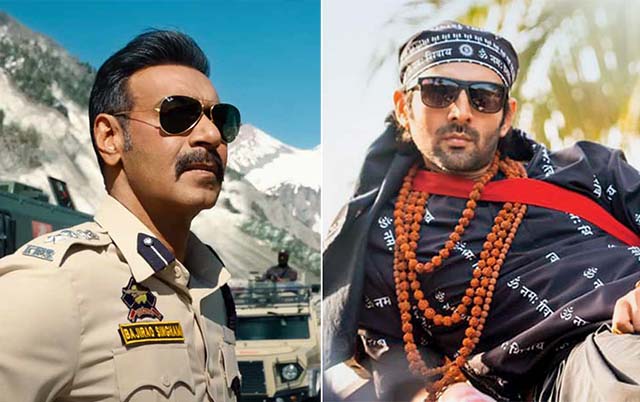 singham-again-vs-bhool-bhulaiyaa-3-expected-opening