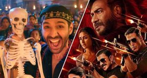 bhool-bhulaiyaa-3-and-singham-again-3-days-total-collection