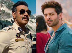 bhool-bhulaiyaa-3-and-singham-again-2nd-day-collection