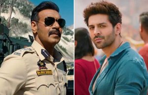 bhool-bhulaiyaa-3-and-singham-again-2nd-day-collection