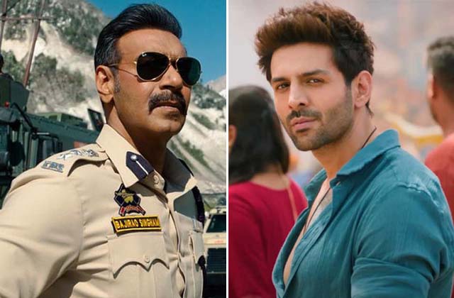 bhool-bhulaiyaa-3-and-singham-again-2nd-day-collection