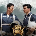 Sky Force 1st Day Collection: Akshay Kumar starrer takes a Decent Start!