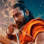 Chhaava 3rd Day Collection- Crosses 121 Cr in the 3-Day Opening Weekend