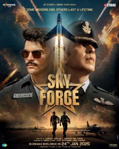 sky-force-day-wise-box-office-report