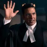 Kesari Chapter 2 Day 3 Collection: Akshay Kumar’s Film Crosses 29.50 Cr in Weekend 1