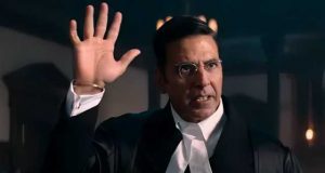 kesari-chapter-2-total-collection-weekend-1
