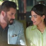 Sikandar Day 5 Collection: Salman Khan’s Film Finally Enters the 100 Crore Club in India