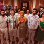 Housefull 5 3rd Day Collection: Mints Over 90 Crores in the Opening Weekend!