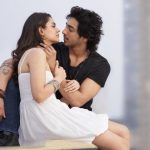 Saiyaara 7th Day Collection: Crosses 175 Cr in 1 Week; Becomes Mohit Suri’s Highest Grosser
